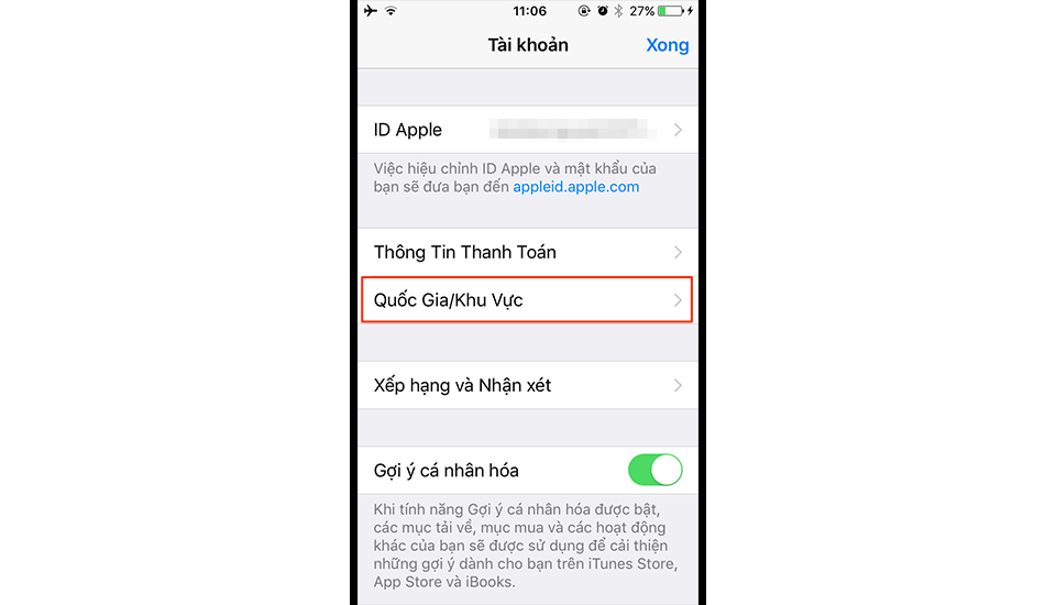 cach-khac-phuc-cac-loi-app-store-tren-thiet-bi-ios