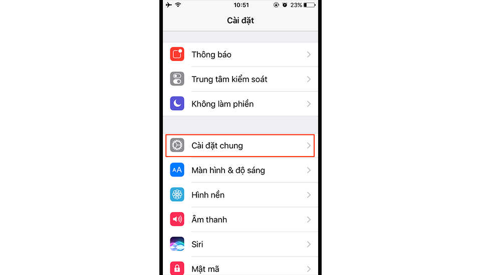 cach-khac-phuc-cac-loi-app-store-tren-thiet-bi-ios