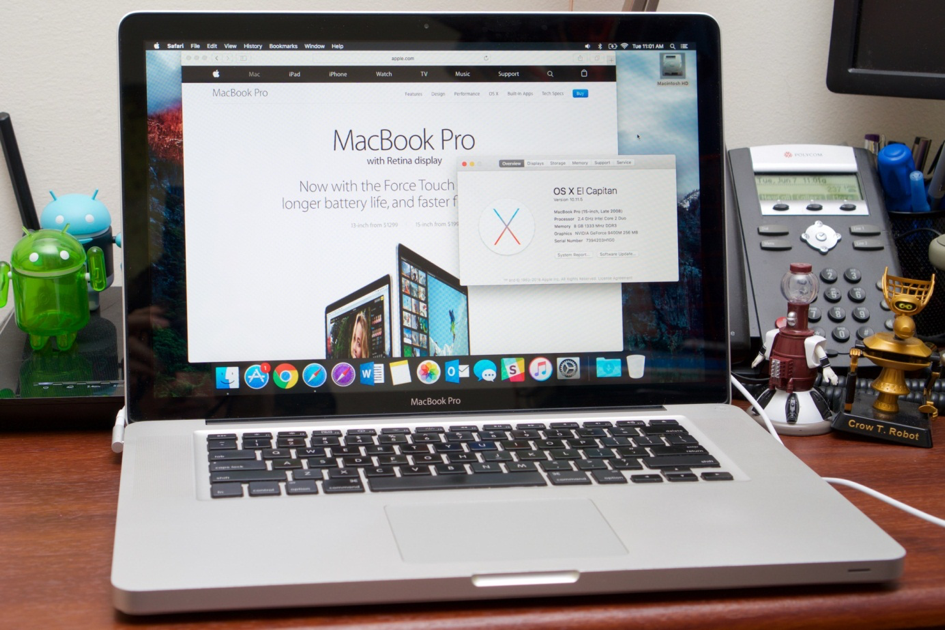 cai-dat-mac-os-cho-macbook