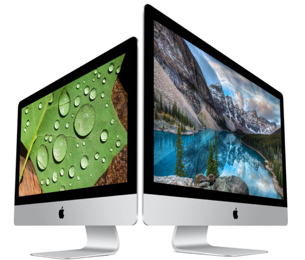 gia-imac-pro
