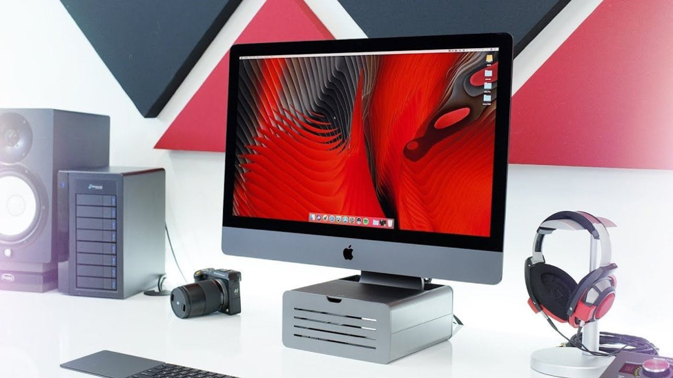 gia-imac-pro