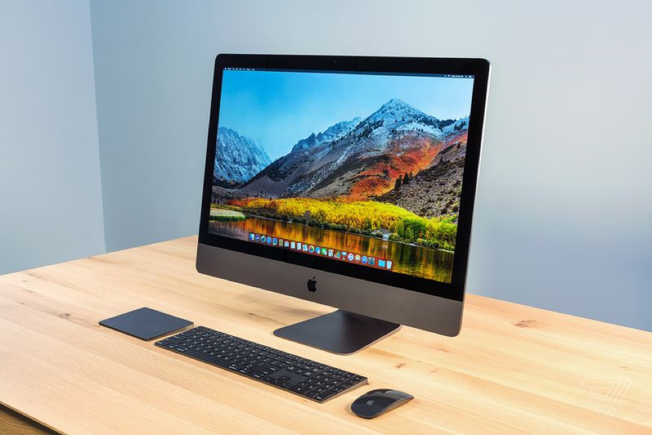 imac-pro