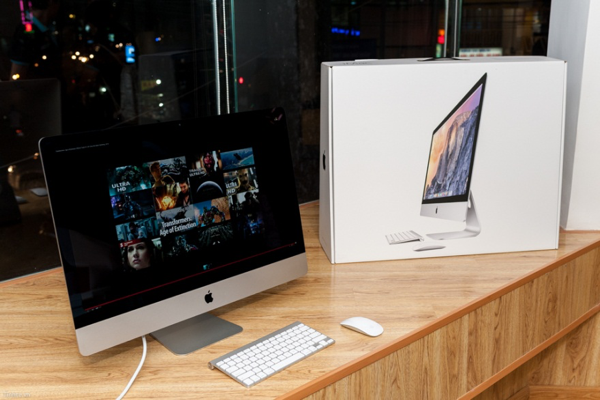imac-pro