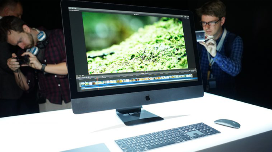 imac-pro