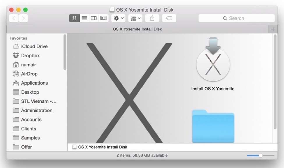 luu-y-truoc-khi-cap-nhat-mac-os-x-10.10-cua-yosemite