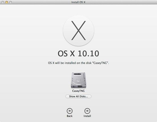 luu-y-truoc-khi-cap-nhat-mac-os-x-10.10-cua-yosemite