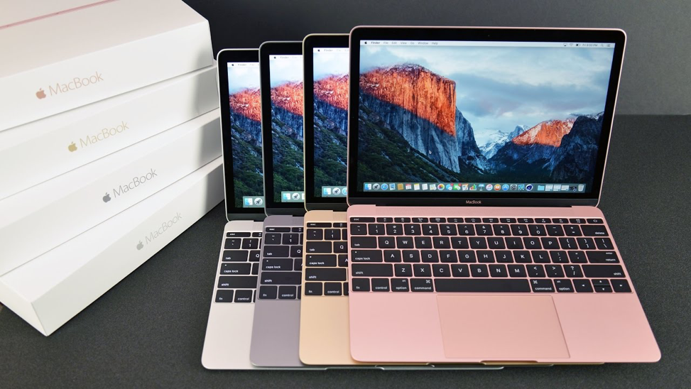 macbook-12-inch-2017