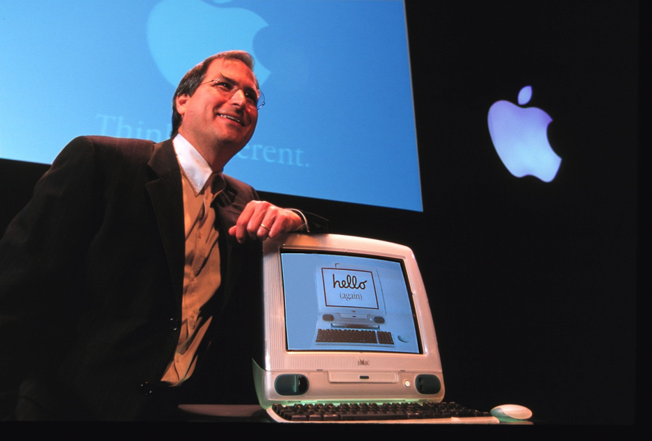 macbook-15-inch-cu