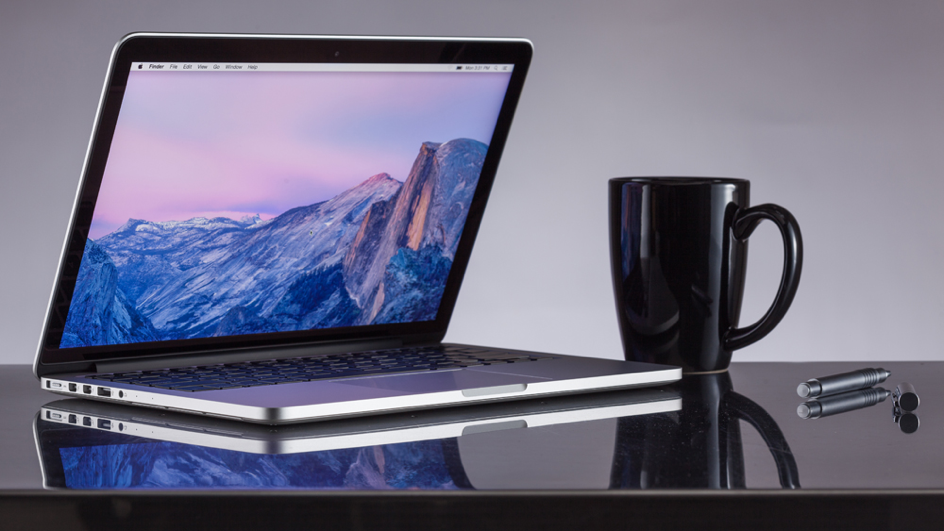 macbook-2016