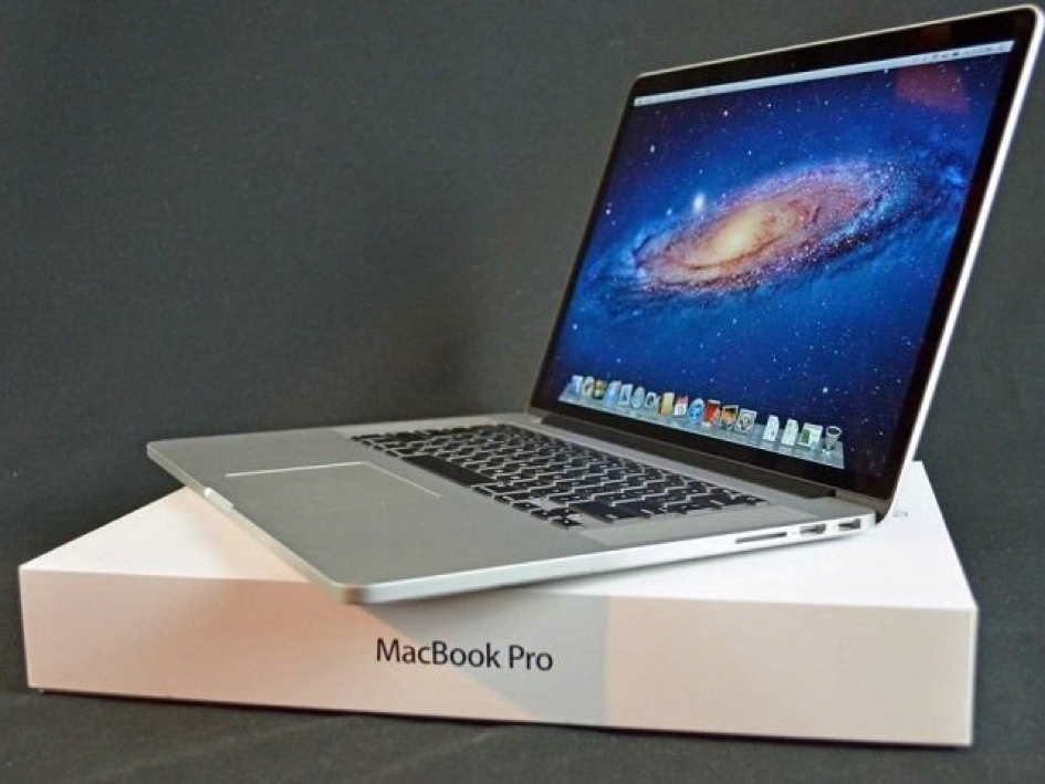 macbook-2016
