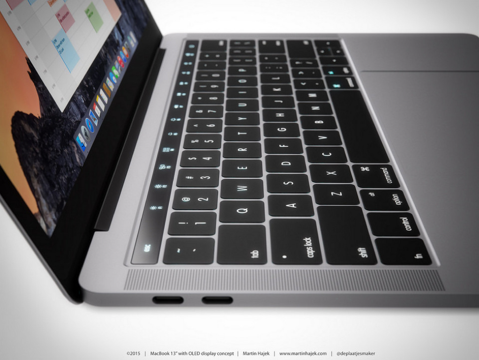 macbook-2018-so-huu-man-hinh-khong-vien