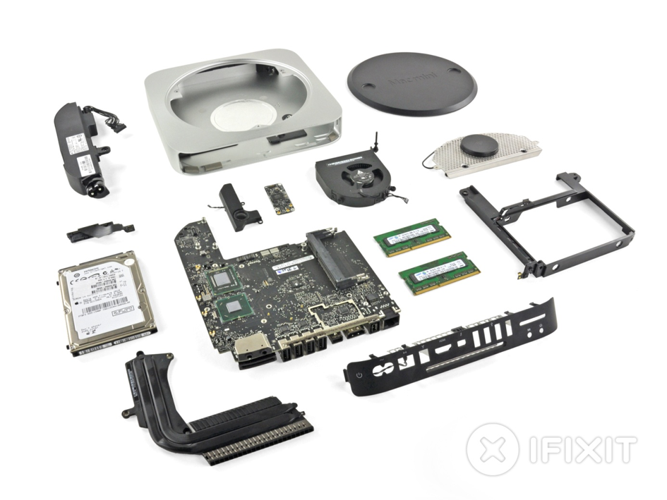 macbook-cu-gia-re