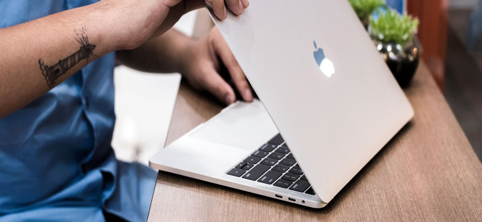 macbook-cu