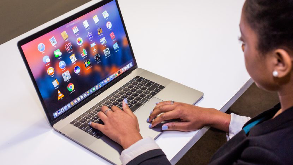 macbook-pro-15-inch-2017