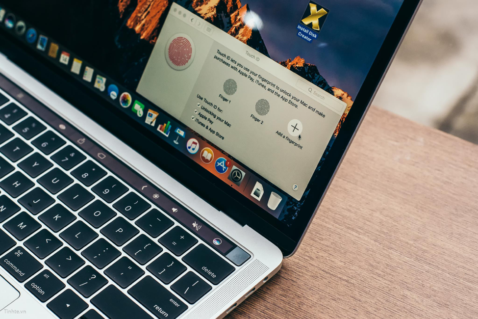 macbook-retina-cu-gia-tot