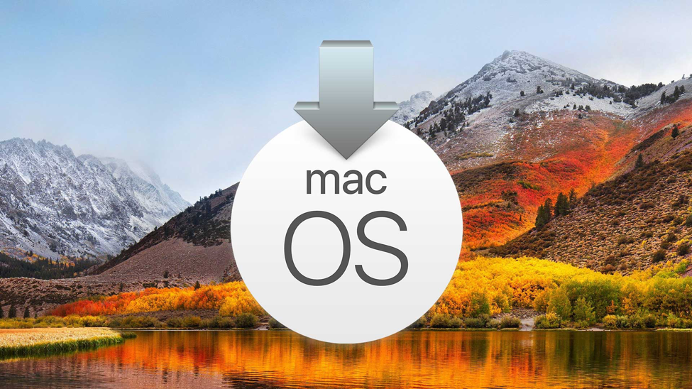 macbook-retina-cu-gia-tot
