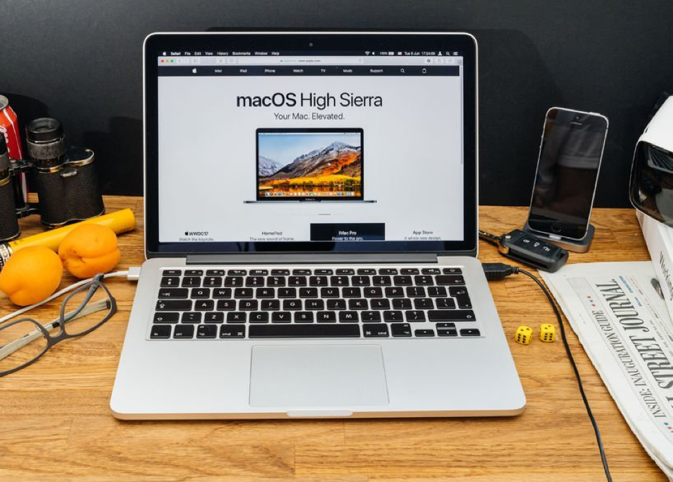 macbook-retina-cu-gia-tot