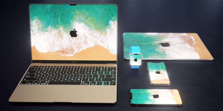 macbook-retina-cu-uy-tin
