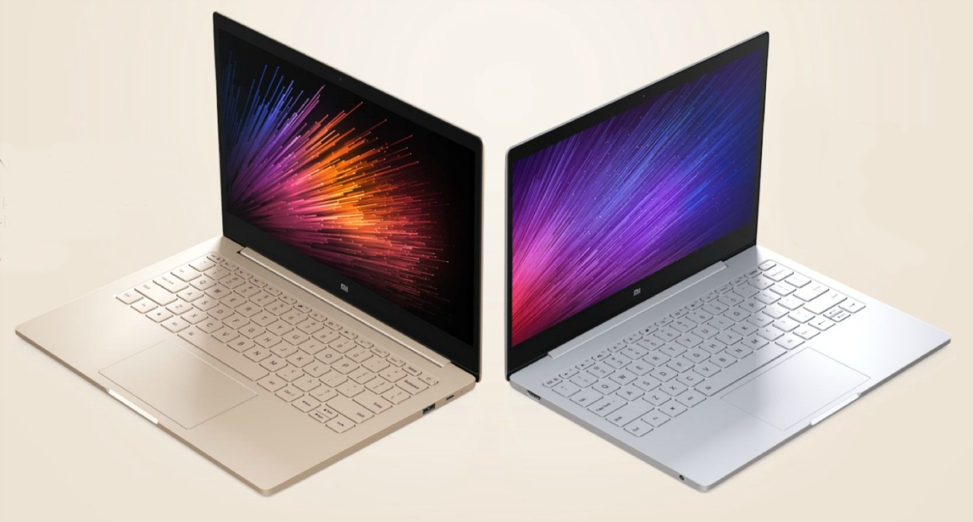 mi-note-macbook-voi-macbook-pro-15-inch