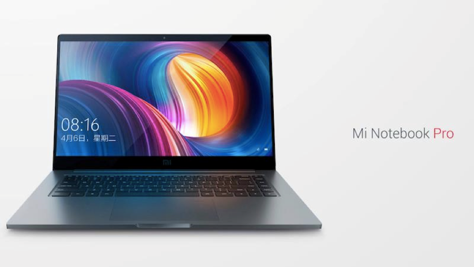 mi-note-macbook-voi-macbook-pro-15-inch
