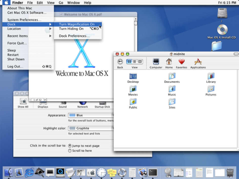 tim-hieu-macos