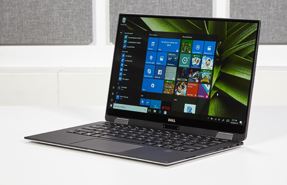 top-4-laptop-sieu-mong-nam-2017.2