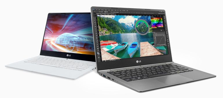 top-4-laptop-sieu-mong-nam-2017