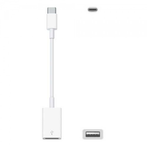 Top 3 cáp chuyển Apple đáng mua nhất - ảnh 3