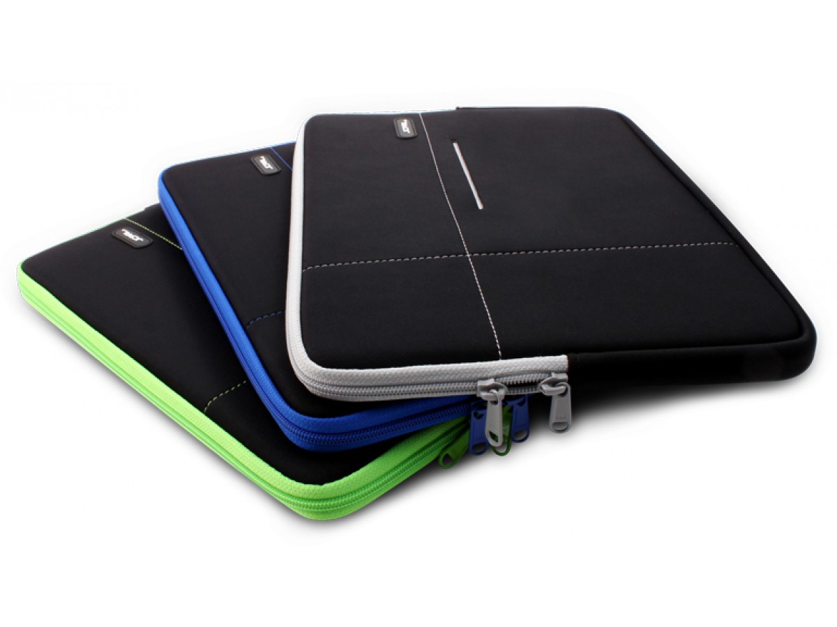 10-phu-kien-macbook-khong-the-thieu