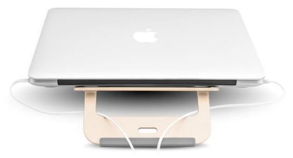 10-phu-kien-macbook-khong-the-thieu