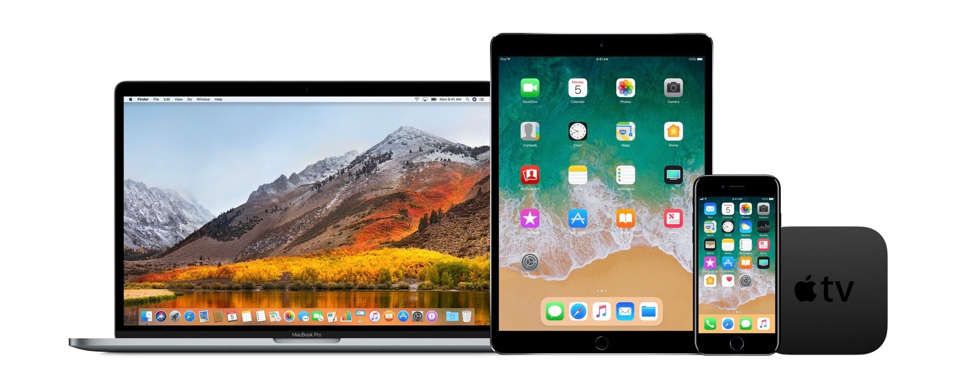 apple-se-hop-nhat-cac-ung-dung-tren-macos-va-ios-trong-nam-2018