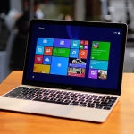 nguyen-nhan-va-cach-khac-phuc-macbook-thuc-day-cham