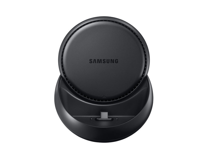 samsung-dex