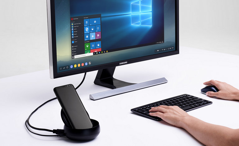 samsung-dex