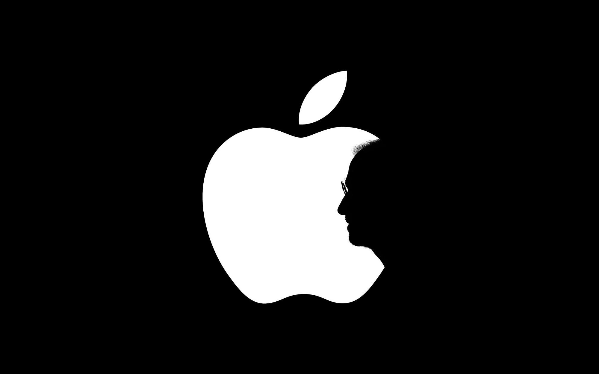 Apple có kế hoạch đưa ứng dụng iPad dành cho máy Mac, làm cho macOS Wake and Unlock nhanh hơn