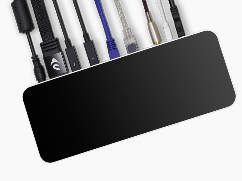 5 phụ kiện rất cần phải có khi bạn đang dùng Macbook - ảnh 3