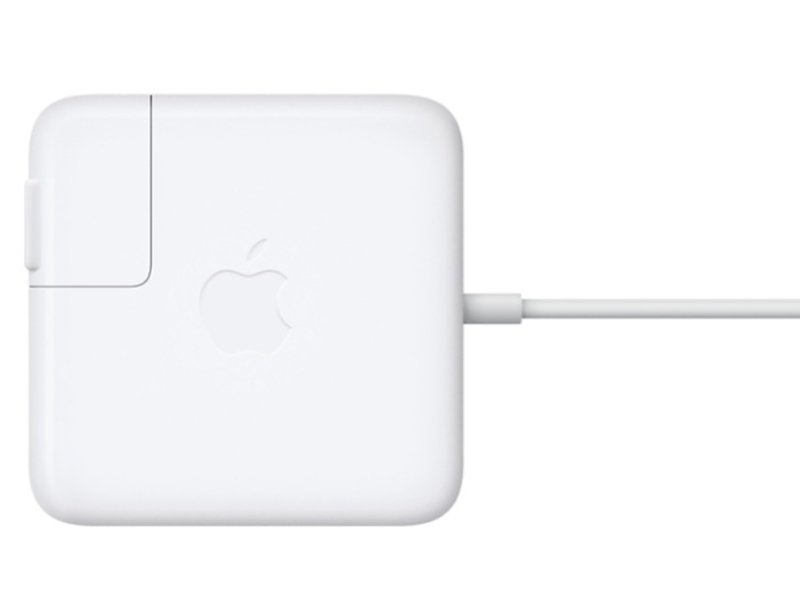 5 phụ kiện rất cần phải có khi bạn đang dùng Macbook - ảnh 4