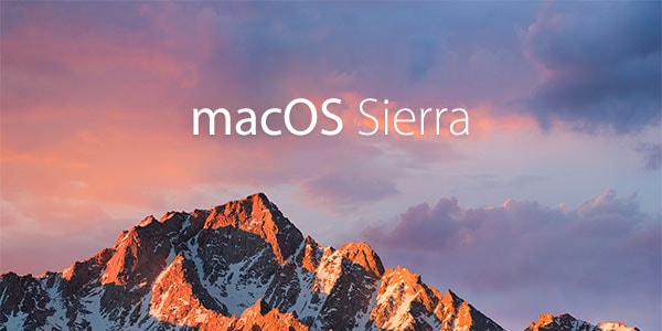 Apple có kế hoạch đưa ứng dụng iPad dành cho máy Mac, làm cho macOS Wake and Unlock nhanh hơn - ảnh 2