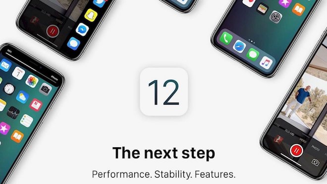 Apple sẽ công bố thế hệ tiếp theo của iOS và macOS vào ngày 4 tháng 6 - ảnh 2