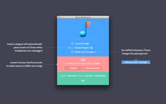 8 App đỉnh nhất mà Macbook của bạn nên có - ảnh 5