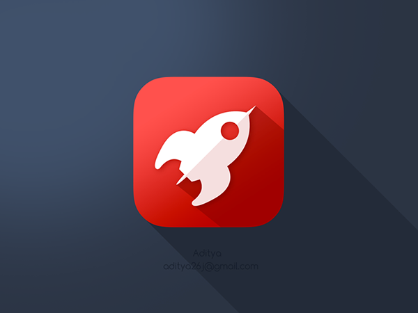 8 App đỉnh nhất mà Macbook của bạn nên có - ảnh 2