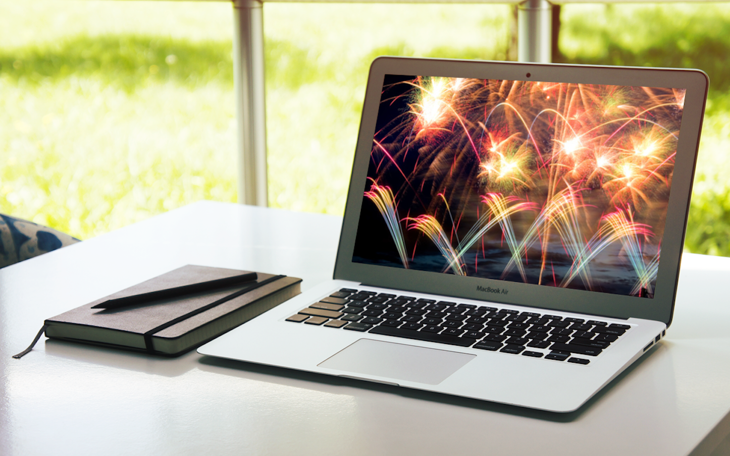 Dòng MacBook của Apple bây giờ là thương hiệu máy tính xách tay lớn thứ tư trên thế giới - ảnh 2