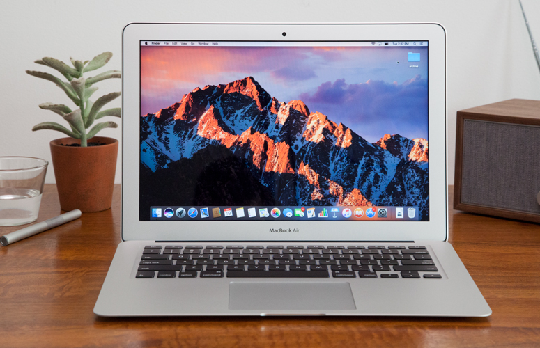 Apple đang có kế hoạch phát hành MacBook Air rẻ hơn vào cuối năm nay - ảnh 2