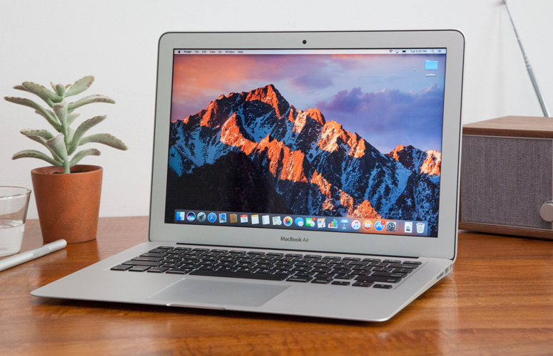 Apple đang có kế hoạch phát hành MacBook Air rẻ hơn vào cuối năm nay