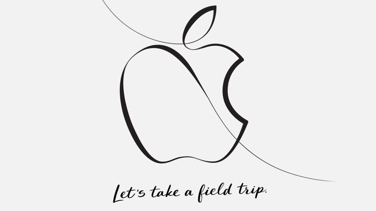 Những gì mong đợi từ sự kiện giáo dục của Apple