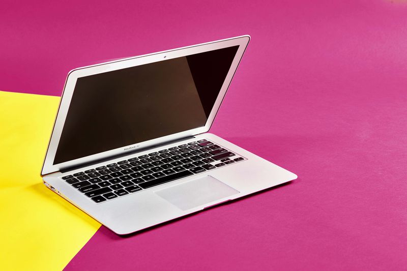 Những gì mong đợi từ sự kiện giáo dục của Apple - ảnh 2