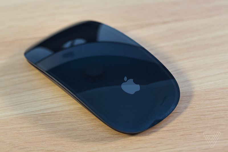 iMac Pro thật đỉnh nhưng nó không dành cho tất cả mọi người - ảnh 8