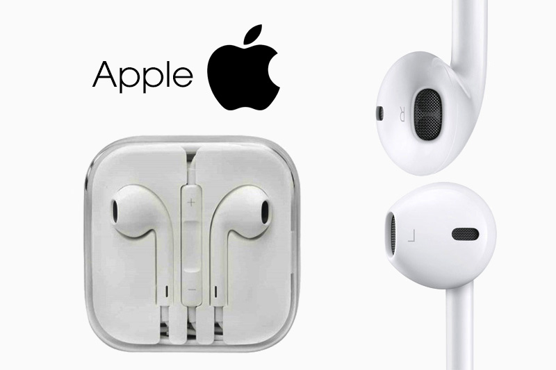 Apple đang phải vật lộn với các thiết kế tai nghe cao cấp mới – Báo cáo - ảnh 3