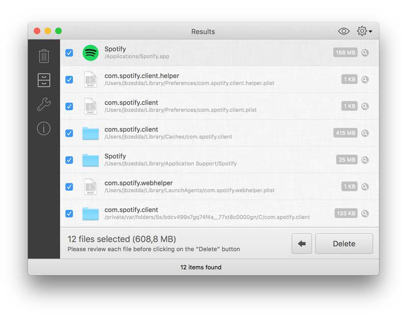 8 App đỉnh nhất mà Macbook của bạn nên có - ảnh 6