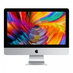 iMac 2017 27 inch Retina 5K Core i5 3.8GHz 16GB RAM 2TB Fusion Drive VGA 8GB – Like New - ảnh 1